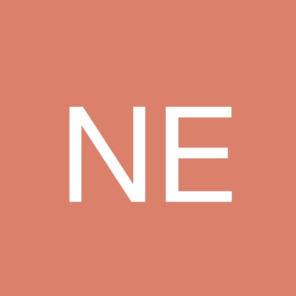 nicole_elvin